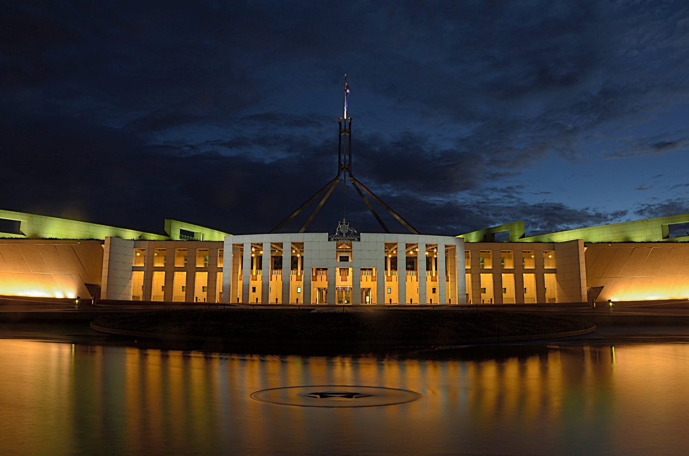 THE LONGEST-EVER QUESTION TIME