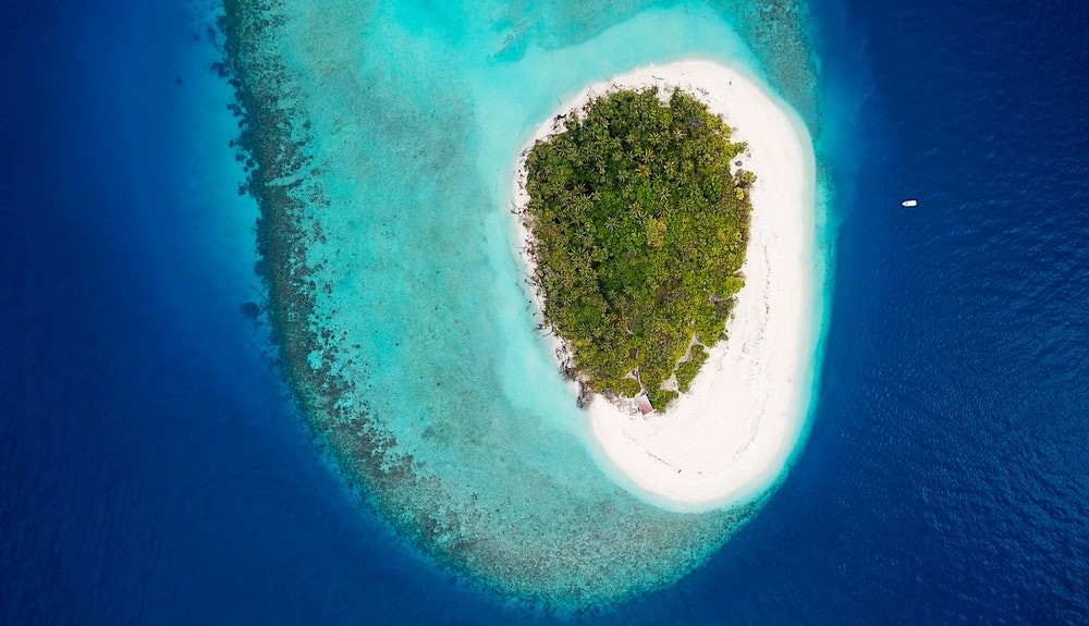 FUNDING FOR GREAT BARRIER REEF FOUNDATION QUESTIONED