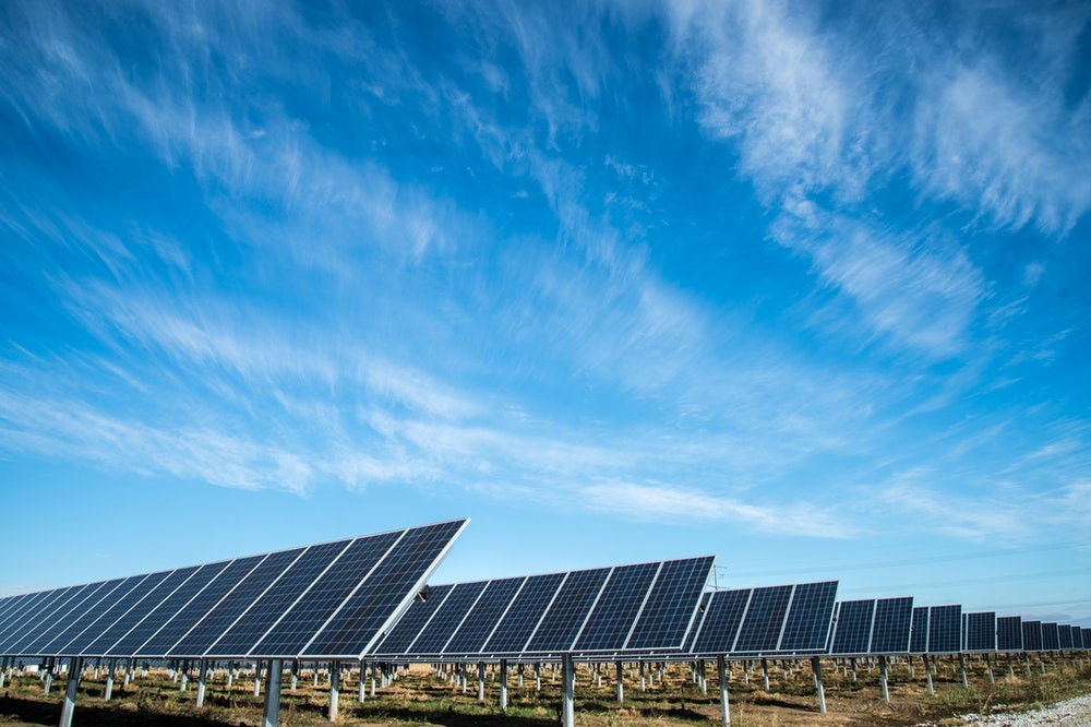 NATIONAL ENERGY GUARANTEE — PROCEEDING WITH CAUTION