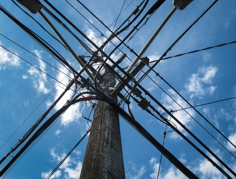 ACT THROWS COLD WATER ON NATIONAL ENERGY GUARANTEE