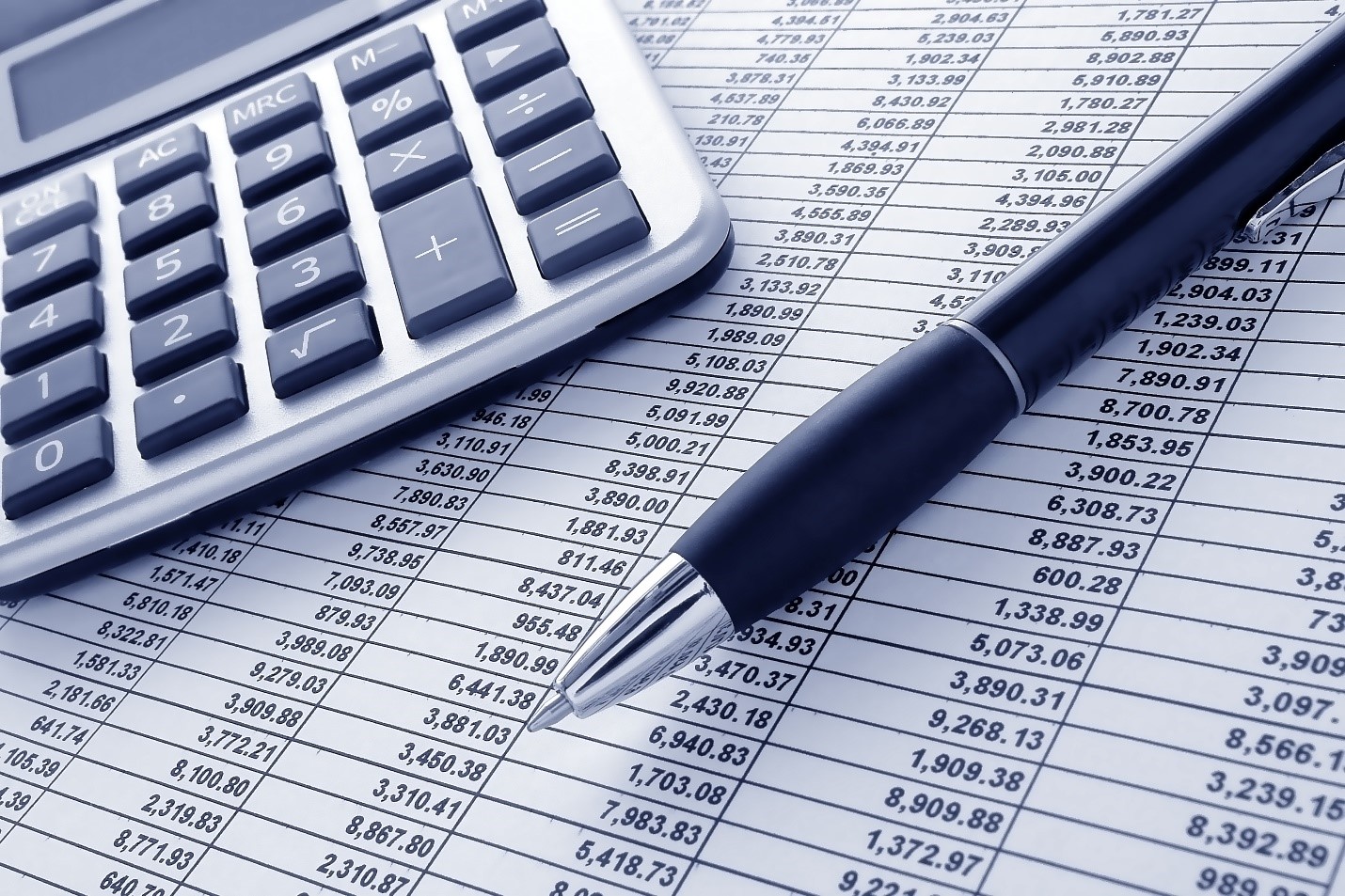 SELLING THE BUDGET AND BUDGET REPLY