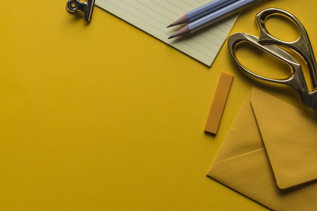 SECURING THE FUTURE OF SMALL BUSINESS