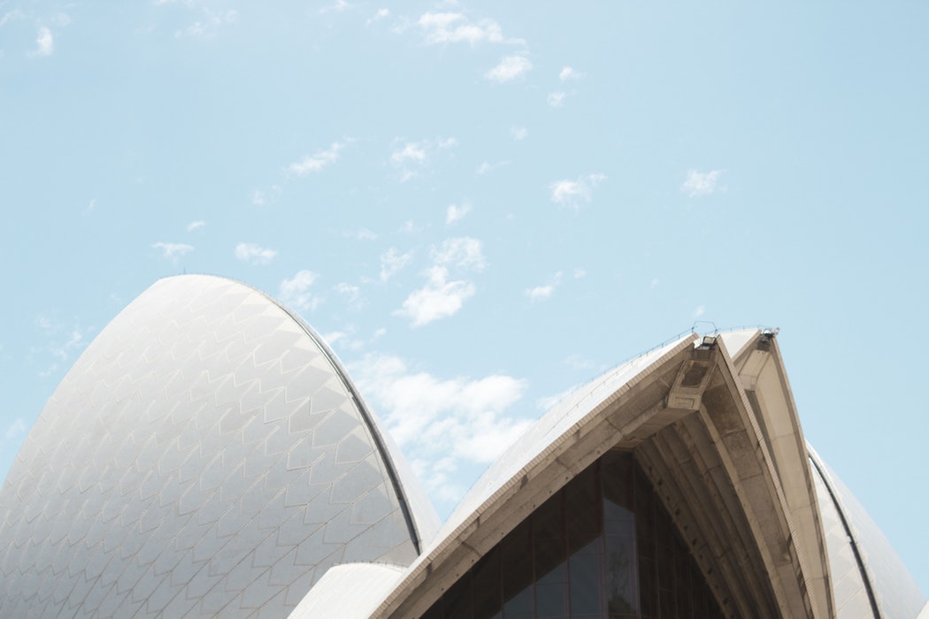 WOMEN TAKE THE LEAD IN AUSTRALIA DAY HONOURS