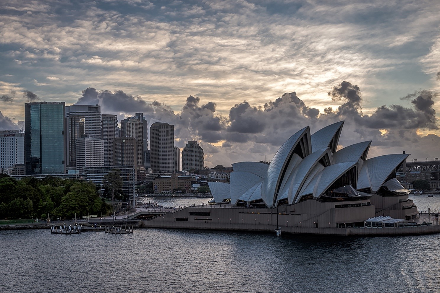 WATCHING THE SEATS: NEW SOUTH WALES