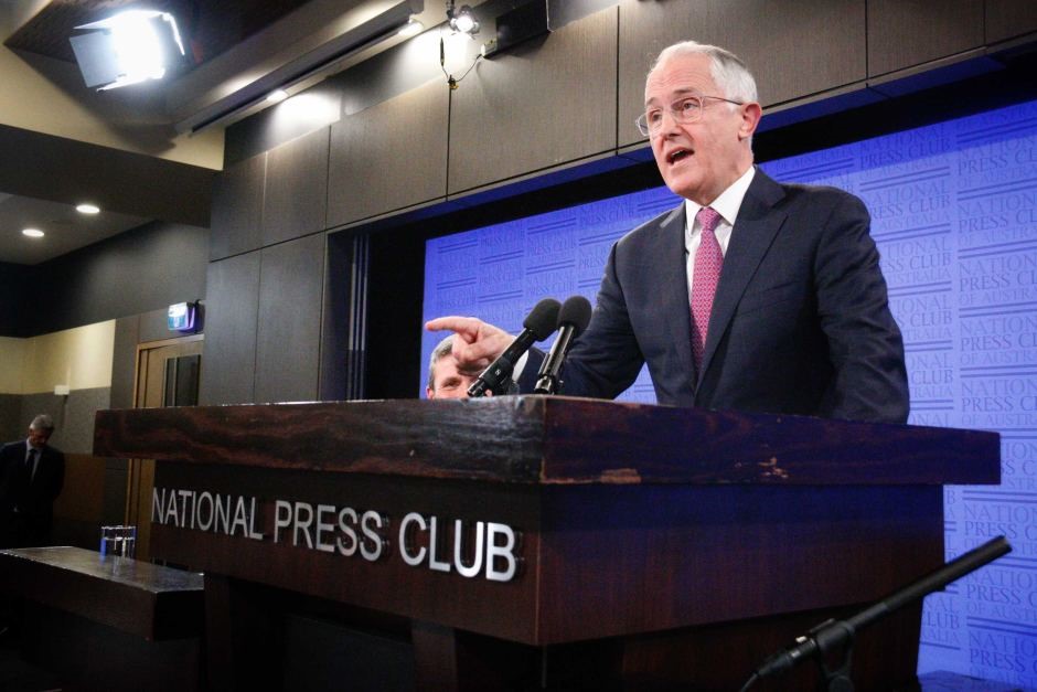 WHAT DID WE LEARN FROM TURNBULL’S AUTOBIOGRAPHY AND PRESS TOUR