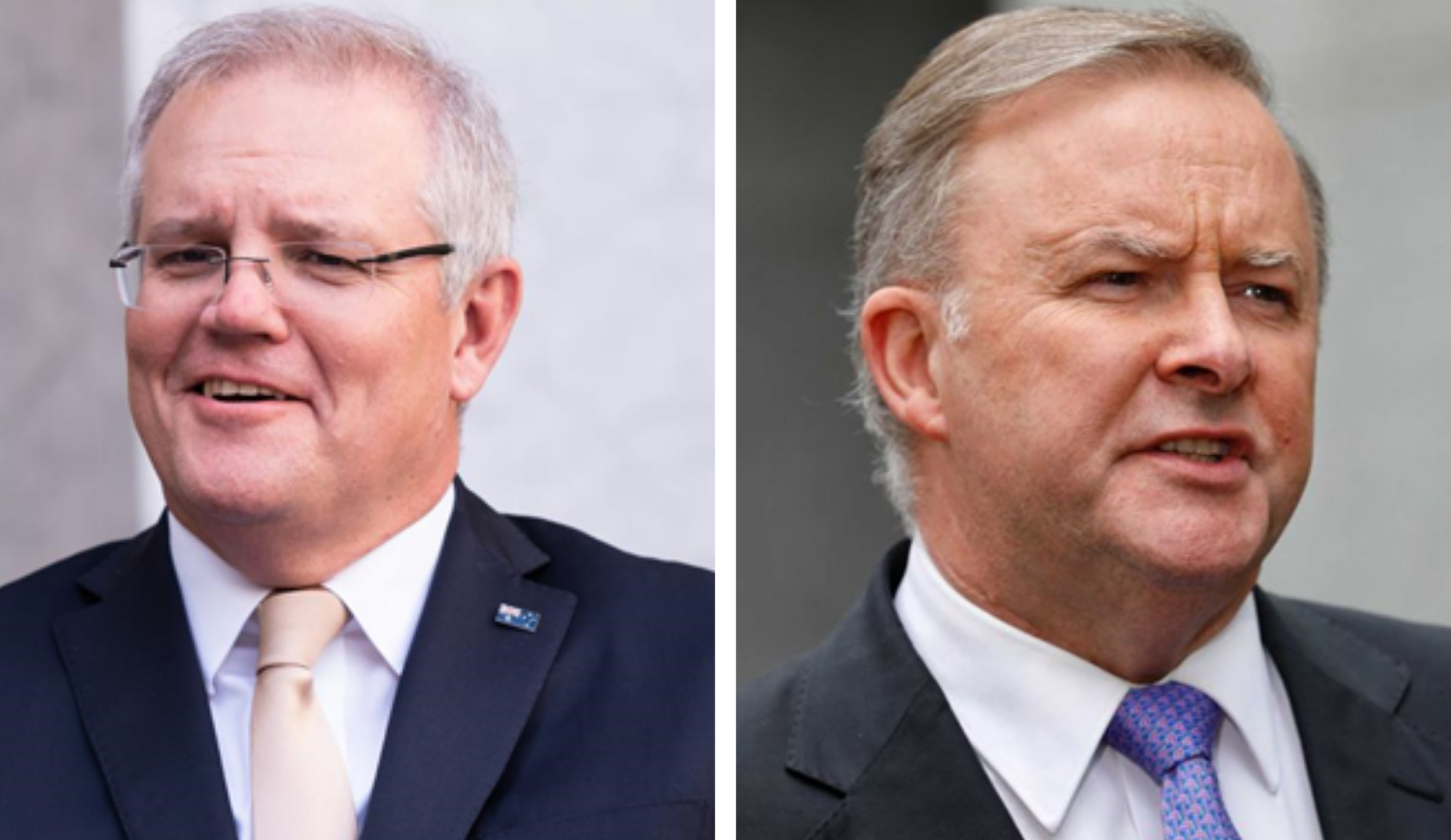 ONE YEAR ON FROM THE 2019 FEDERAL ELECTION: WHAT HAVE WE LEARNT?