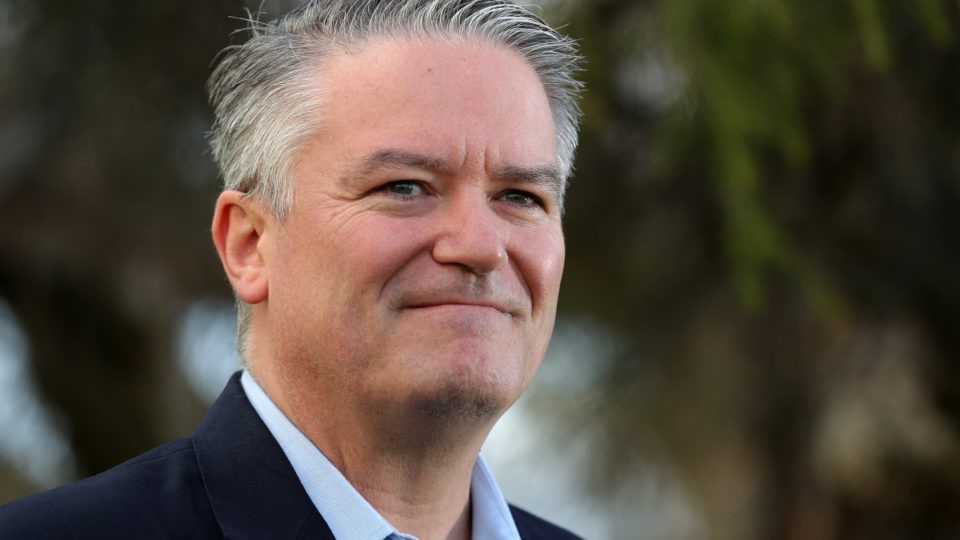 CORMANN TERMINATES STORIED POLITICAL CAREER: ANALYSIS & IMPACT